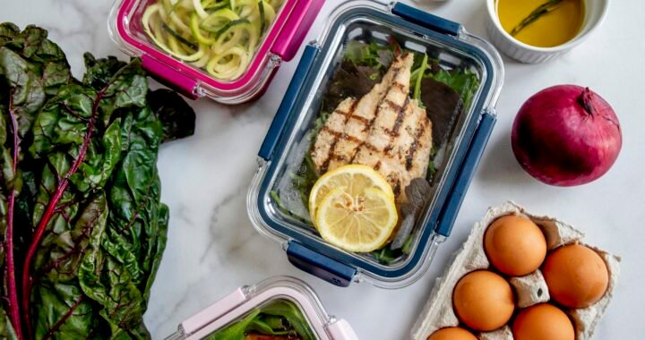 The Ultimate Guide to Instant Pots for Busy Households: Cook Healthy Meals with Ease