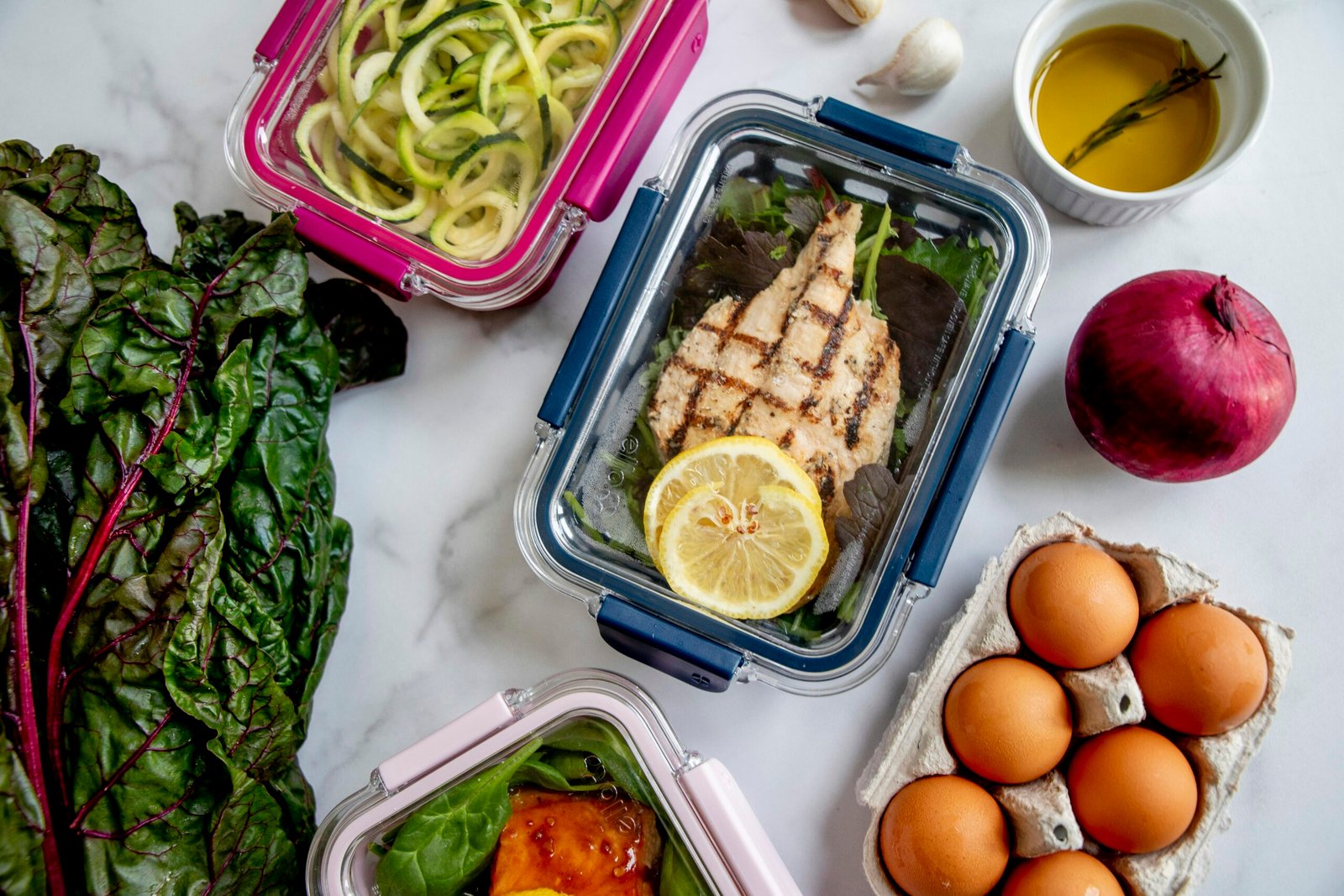 The Ultimate Guide to Instant Pots for Busy Households: Cook Healthy Meals with Ease